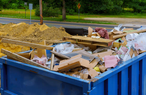 Best Garage Cleanout  in Glassmanor, MD