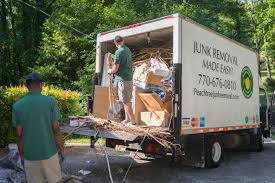 Best Junk Removal for Events  in Glassmanor, MD